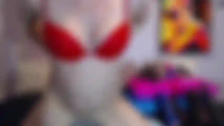 Jayda diamonde deepthroat e big plug anale in cowgirl al contrario!