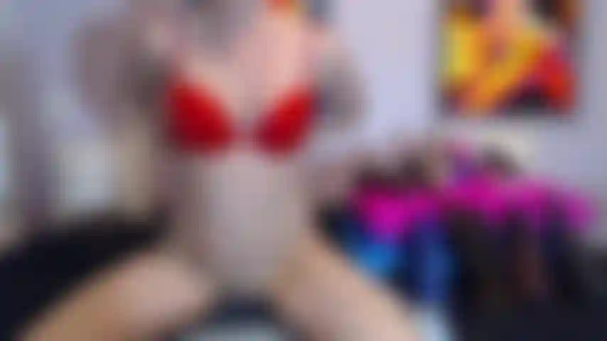 Jayda diamonde, grandi giocattoli anali.