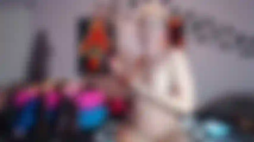 Jayda deepthroat e anal con un bbc e dp.