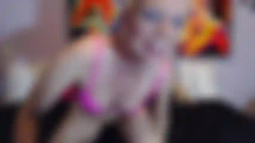 Jayda anale e gola profonda.