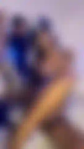 This girl feels very horny, do you want to see?