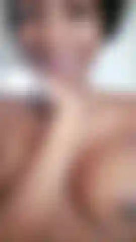 A mischievous morning