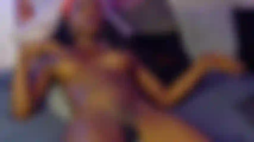 Pussy zoom vibration 3