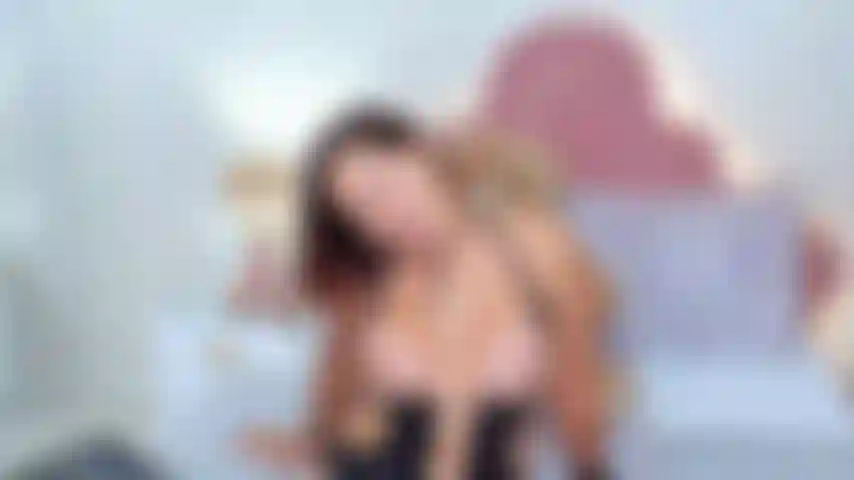 I want you to come over and suck my tits