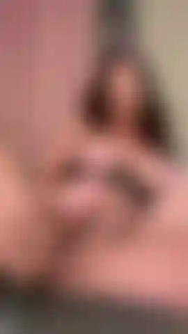 Jazmin Steele Close up Cum Shot