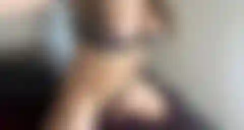 Jazmin steel cum explosion.