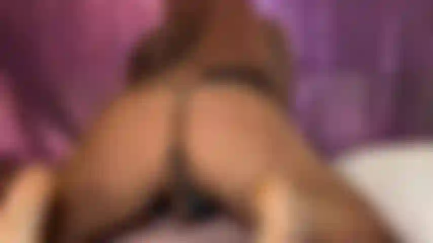 Jazmin steele sborrata verbale.