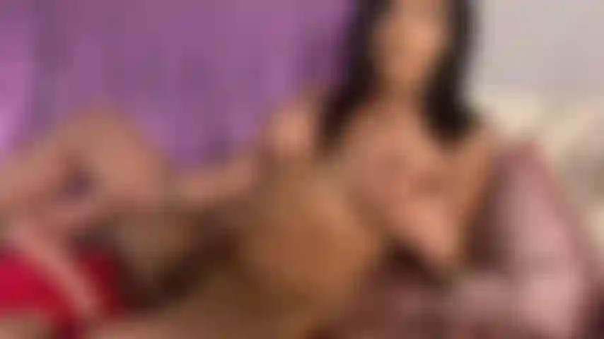 Jazmin steele sborrata.