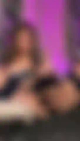 Provando un Fleshlight.