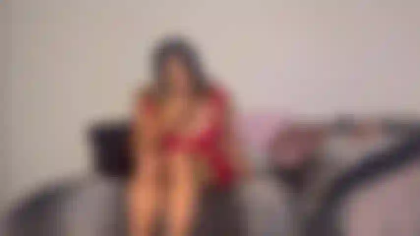 Gioco anale di jazmin steele.