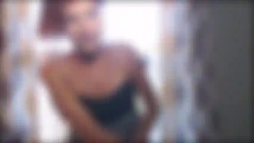 Il nostro anniversario parte 1 e 2.