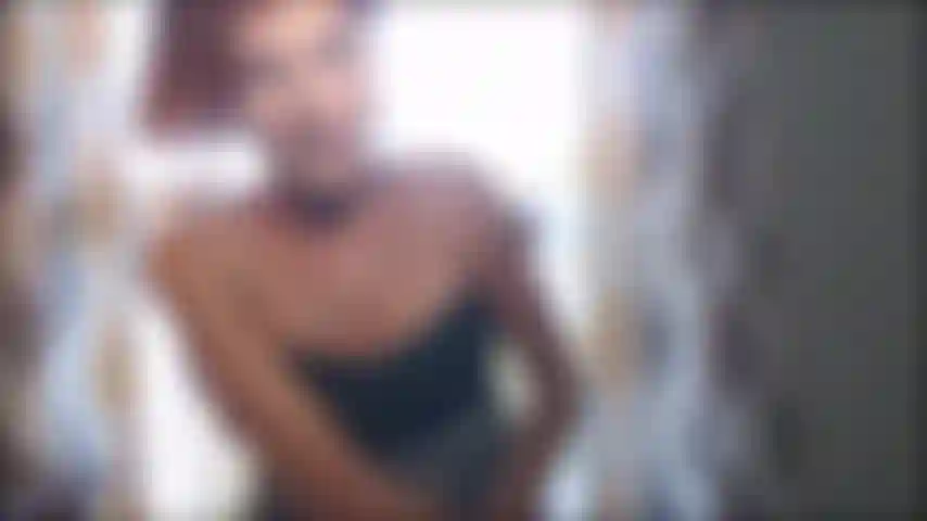 Il nostro anniversario parte 1.