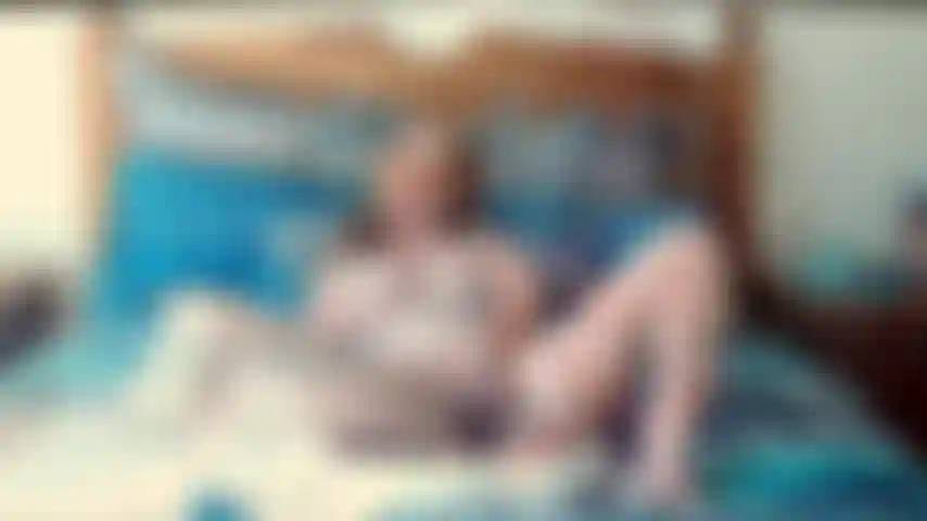 JazzabelleRox, voglio farti venire e mentre vengo con te. Joi con molte chiacchiere.