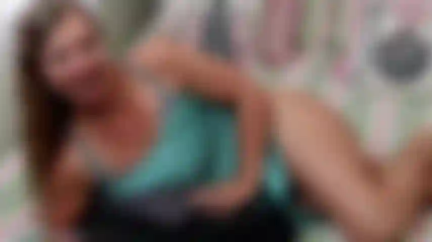 Cum on demand, Count down. Are you up to the