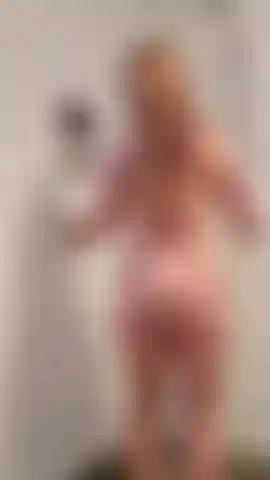 Ho l'orgasmo della doccia natalizia 2023.