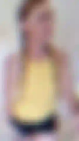 Fanculo il gioco di ruolo dell'allenatore.