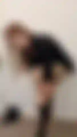 Prova il vestito tigrato JazzabelleRox. 2024 Cascata.