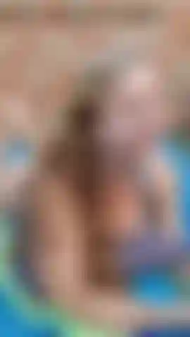 Sph, sto guardando il tuo cazzetto.