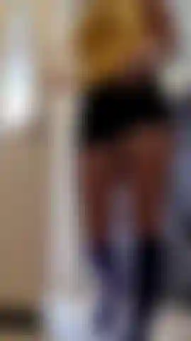 Scoperò il teaser dei momenti salienti dell'allenatore 2023.