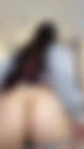 Il mio dolce culo è nudo?