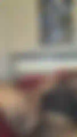 Mmm...you want a taste?