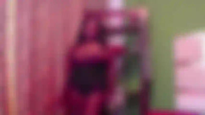 come enjoy me, I'm ready for you to know more