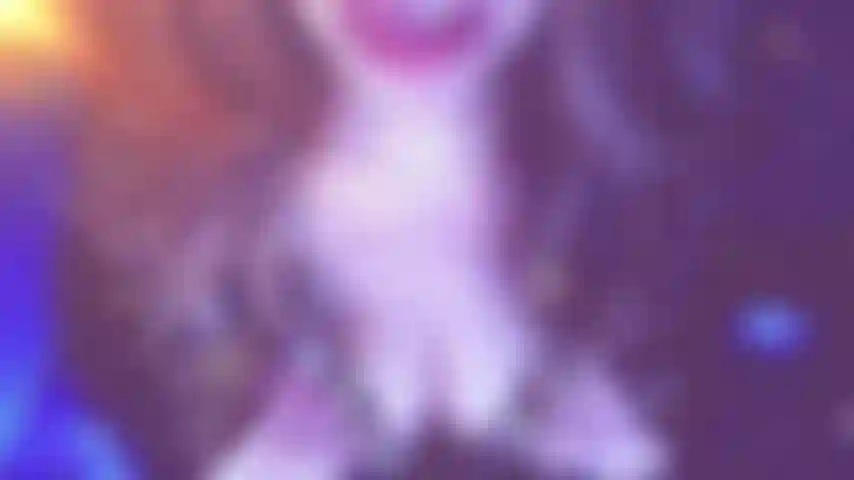 Fammi venire il bordo joi.