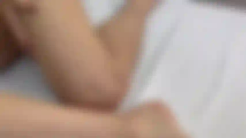 Vieni a giocare con me.