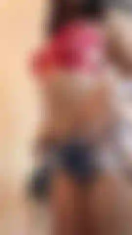 Tanto affascinante quanto seducente.