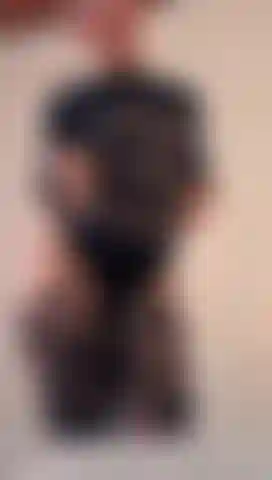 Il mio corpo è pronto per un po' di divertimento😘.