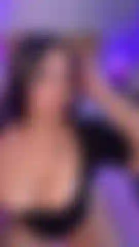 Let me lick your fingers!