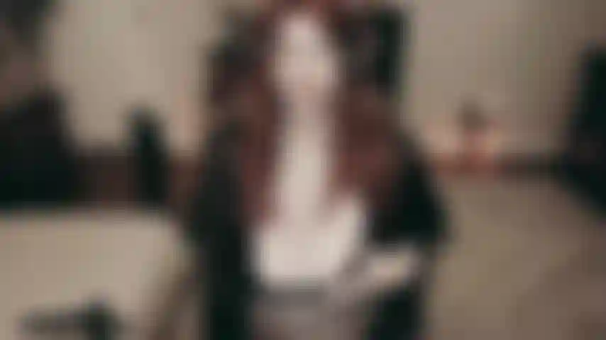 Five full minutes of slow, deliberate build-up I fuck my pussy, letting the tension rise with every touch and every breath. The camera stays close so you dont miss me gushing. Youll see the shift in my eyes when control starts slipping, hear every soft sound, every reaction as the intensity grows. I dont rush it. I let you watch me unravel and I make sure you feel every second of it.