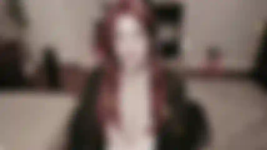 Close, warm, and very attentive.
Slow mouth play. Your cock will love it
 Deep eye contact.
And yes My Huge Boobs