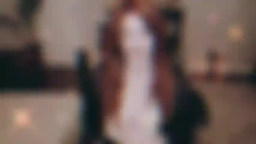 tease centered on that irresistible pregnant glow. Slow movements, deliberate angles, and a fantasy vibe that lingers long after it ends.