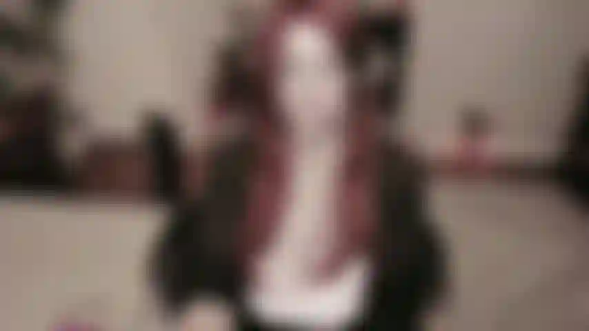 Sissies for BBC  Worship Fantasy | Guided Sissy Instruction
Almost five minutes of voice-led control as I describe a muscular black man on your bed and calmly tell you exactly what to do. You listen, imagine the scene, and follow my instructions while I guide your focus and desire, using a  bbc toy as the visual anchor.
All direction.
You dont take control  you receive it.
Press play and let my words lead you.