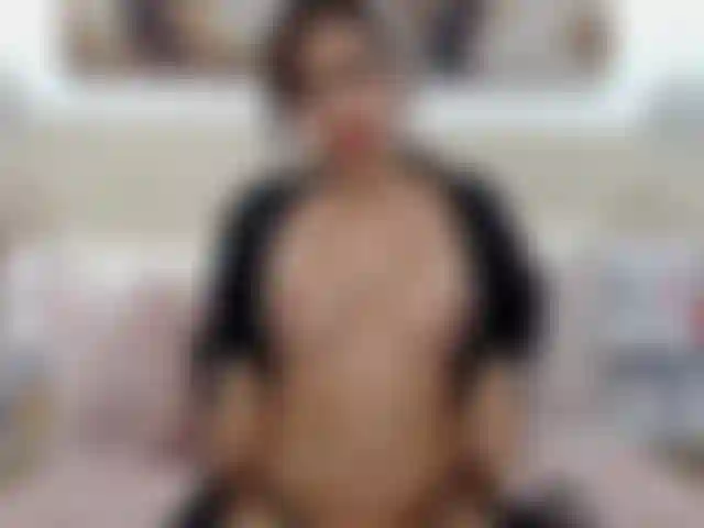 Il mio giocattolo nora.