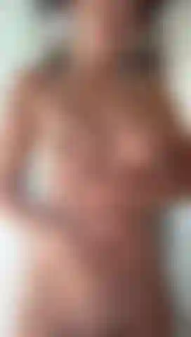 Abbiamo fatto la doccia?