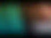 Un fwb mi carica enormemente dopo avermi fottuto duramente. Carico che gocciola dalla figa del mio culo.