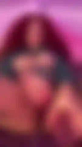 Training my pussy with my massive 9inch dildo.