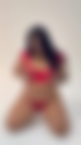 Oggi la lingerie non sarà un impedimento al piacere.
