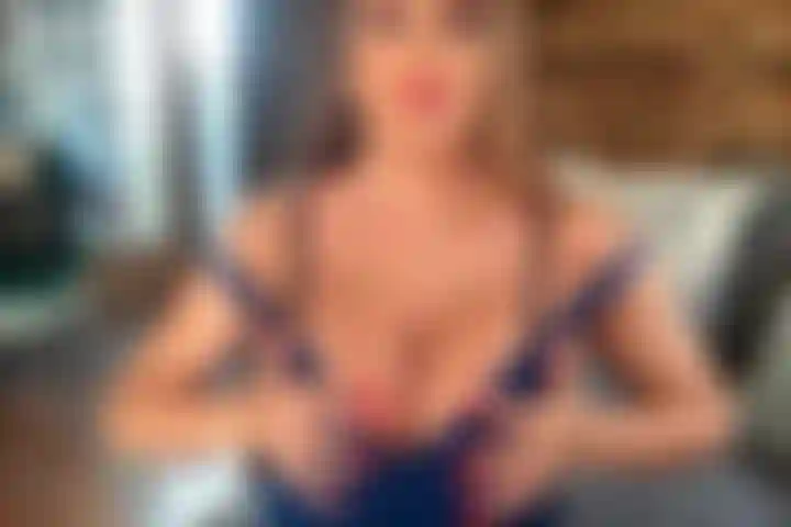 Enormi tette incinte.