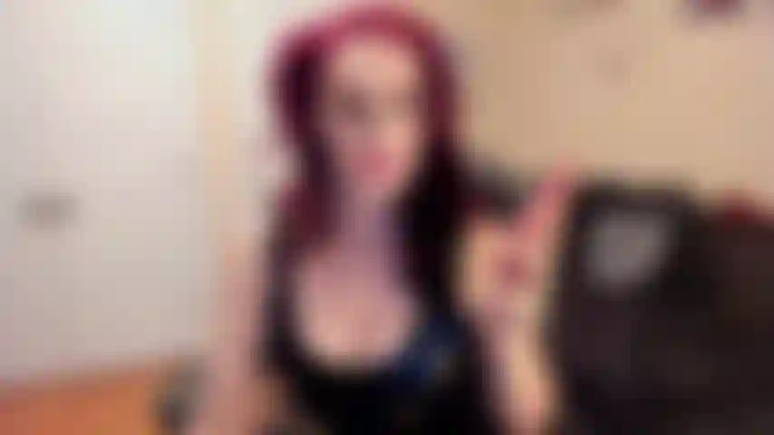 Taken, solo una stupida clip in cui faccio riferimento a un film.