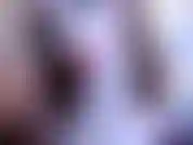 Dirtylaundry: joi roleplay: pensavi di avere una cameriera sottomessa e sexy ma ora scoprirai chi hai veramente in casa con i tuoi panni sporchi! Meglio j/o come hai detto tu!