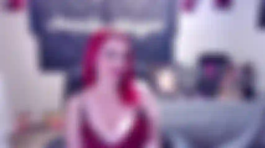 Howtoanal-highlight.