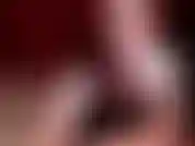 La sexy infermiera vestita di lattice jenn ti dice come accarezzarla.