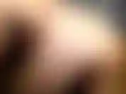 Due dei miei migliori video di feticismo dei piedi in 1! Adoro la tua dea e la sua taglia perfetta 12 piedi. Questo è un ottimo affare per gli appassionati di feticismo del piede. Divertiti! ;).