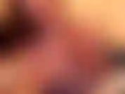 Joi cei goldshow: permettimi di mostrarti quanto sono fantastiche le mie pluripremiate istruzioni per masturbarmi e mangiare la sborra nel mio lattice sexy! James è stato il massimo impegno e uso il suo nome ovunque.