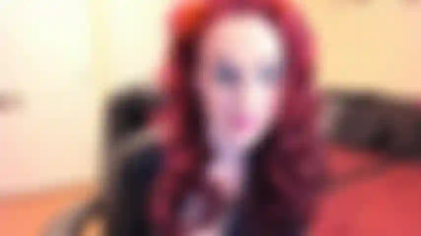 Levelsofcuck, che tipo di cornuto sei? Quanto sei immersa nei tuoi gusti?