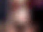 Jenn squirta e gioca con i suoi giocattoli in una sessione privata. Guarda mentre mi tolgo lentamente la lingerie sexy e mi godo i miei giocattoli preferiti fino a quando non squirto e sborro per bene!