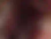 Dipingo le dita dei piedi di rosso: video in stile voyeur in cui mi dipingo le dita dei piedi di un rosso brillante. Se ti piacciono i piedi soprattutto le dita dei piedi hai bisogno di questo video.